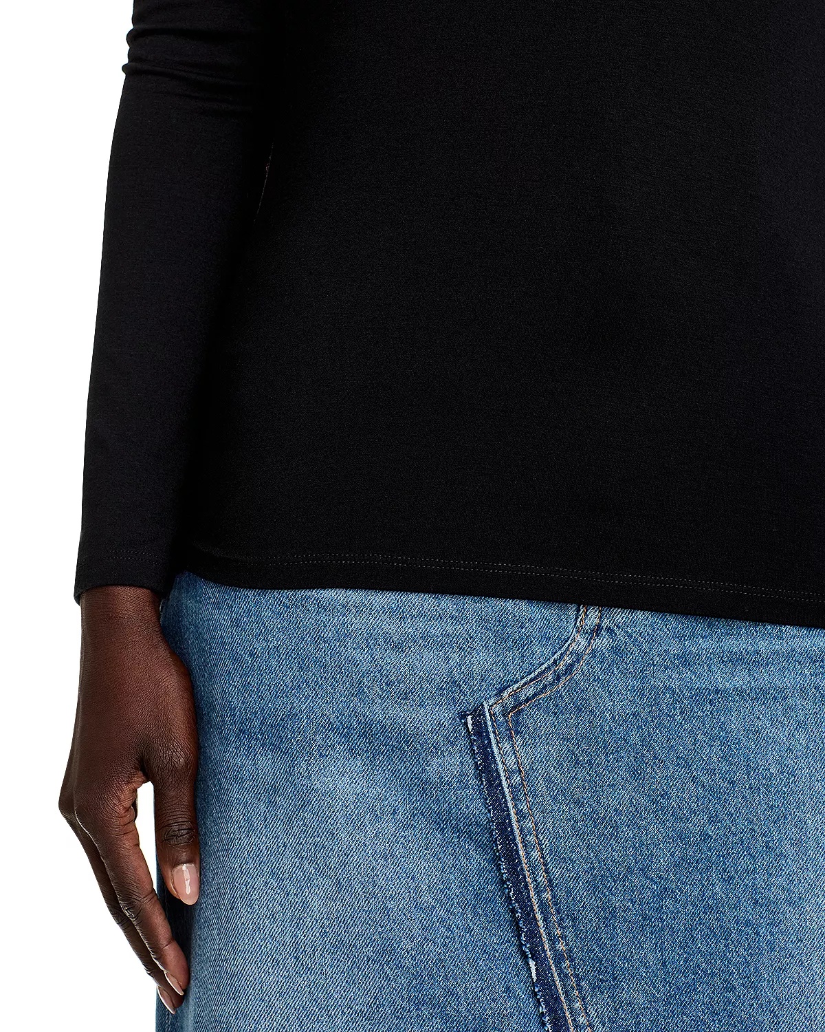 Tess Tee - 5