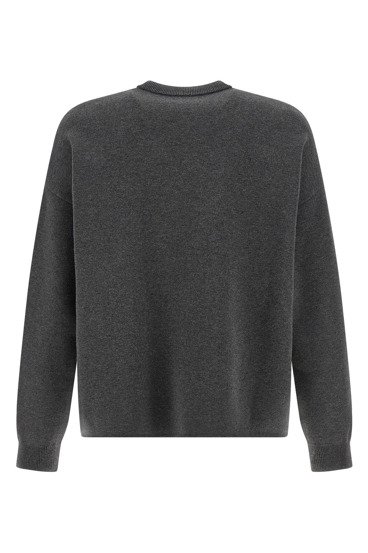 Anagram sweater - 2