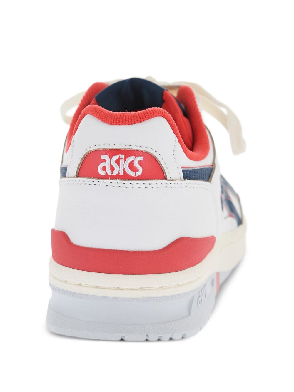 EX89 low-top sneakers - 3