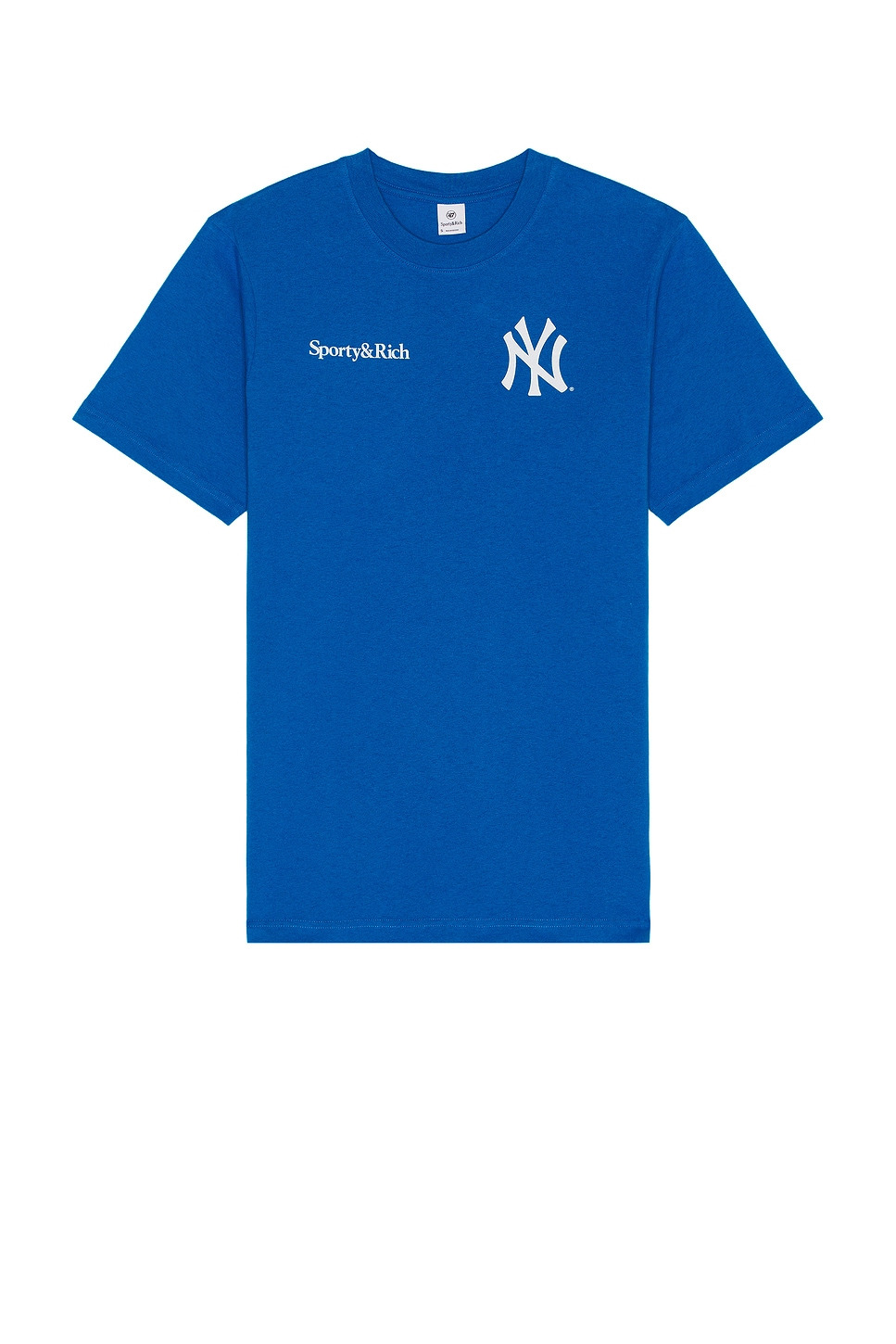 Champions T-Shirt - 2