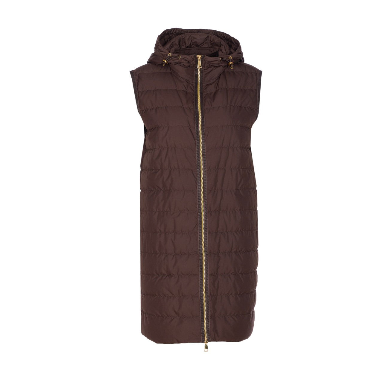 Moncler Women Sainbel Long Parka - 2