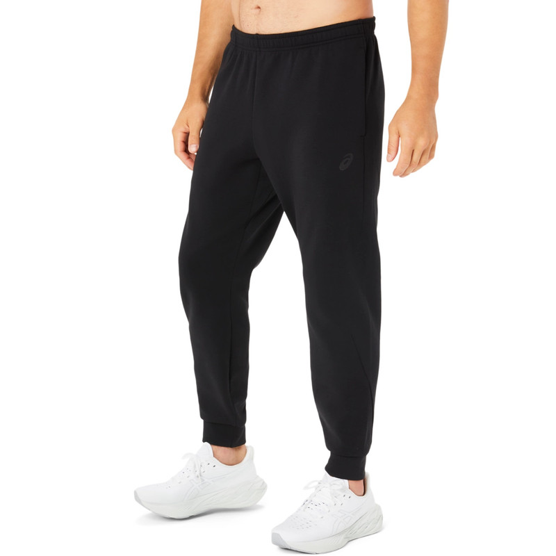 MOBILITY KNIT PANTS 3