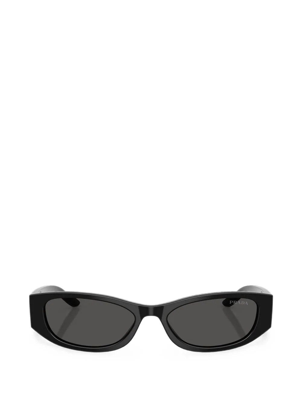 eyewear collection sunglasses - 1