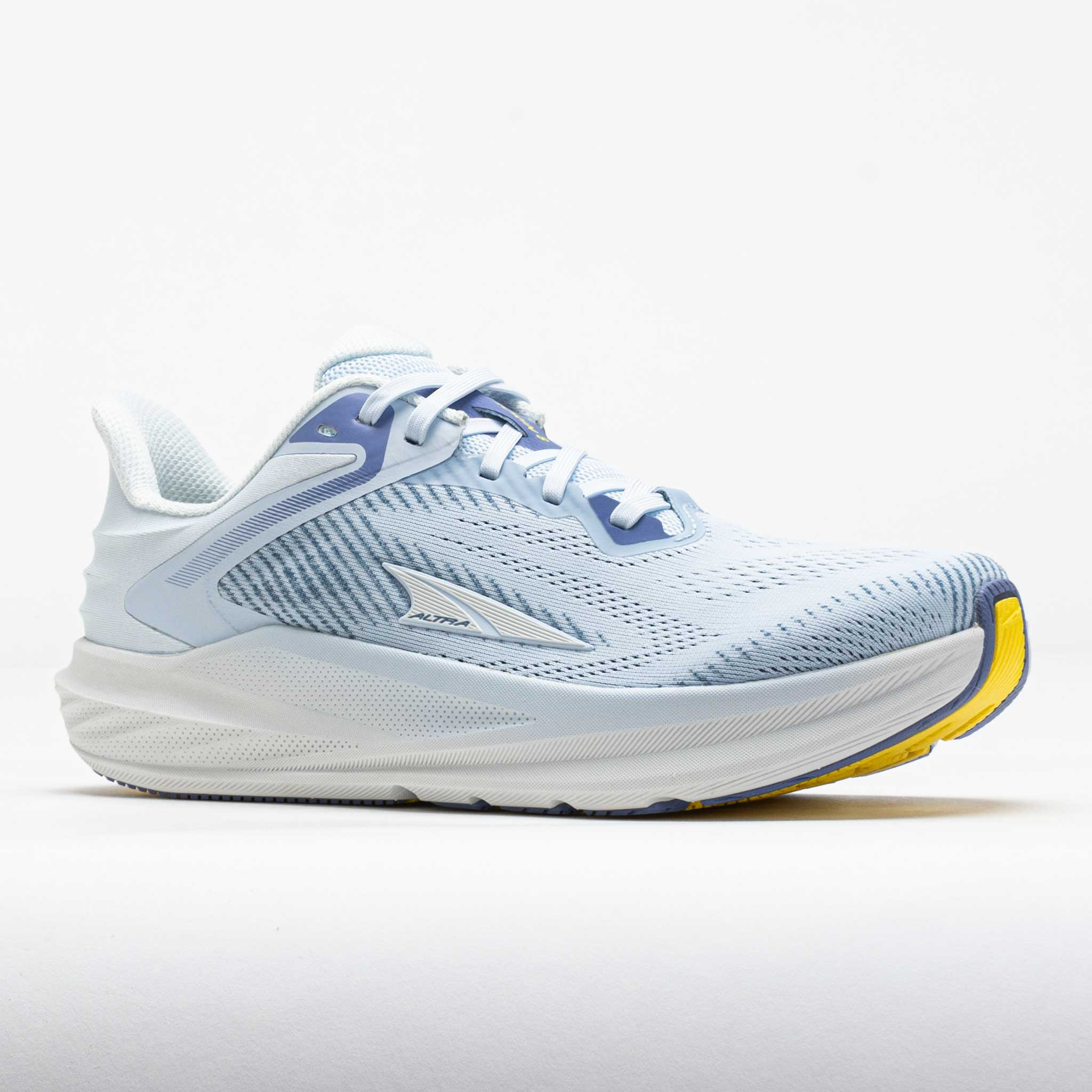 Altra Torin 8 Women's Blue - 5