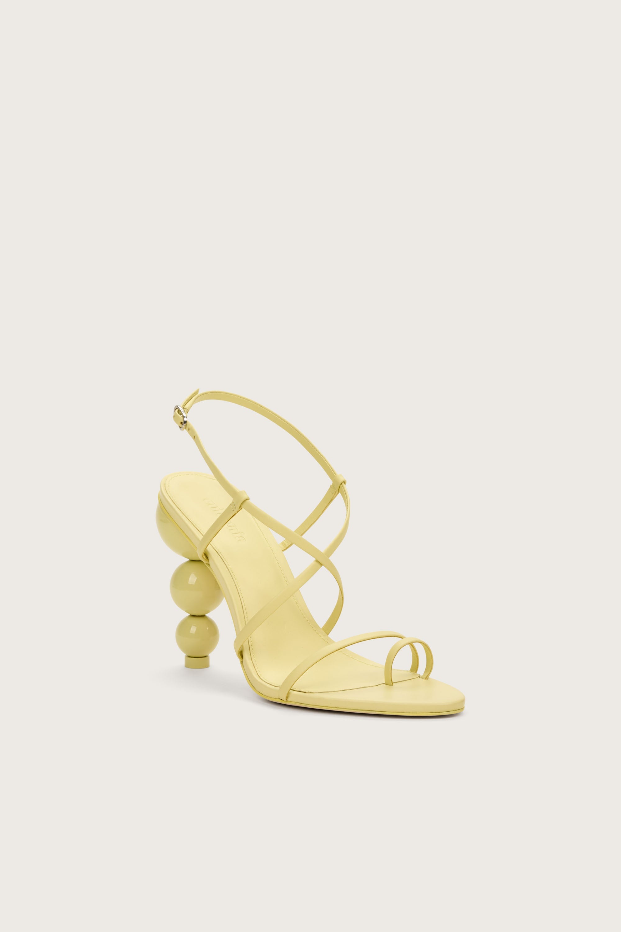 ROBYN SANDAL - 2