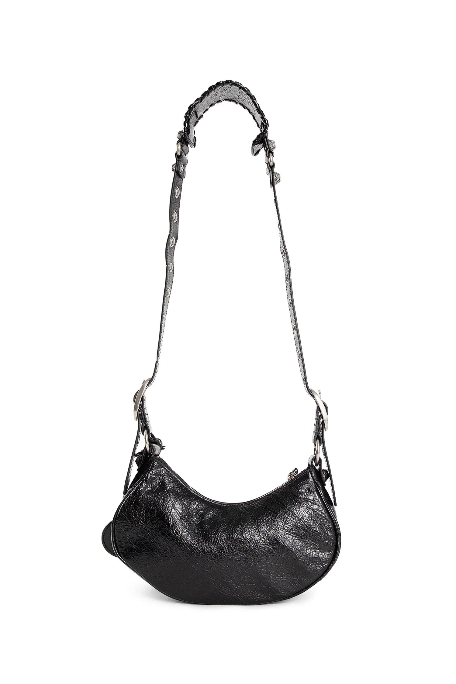 Shoulder-Bags - 3
