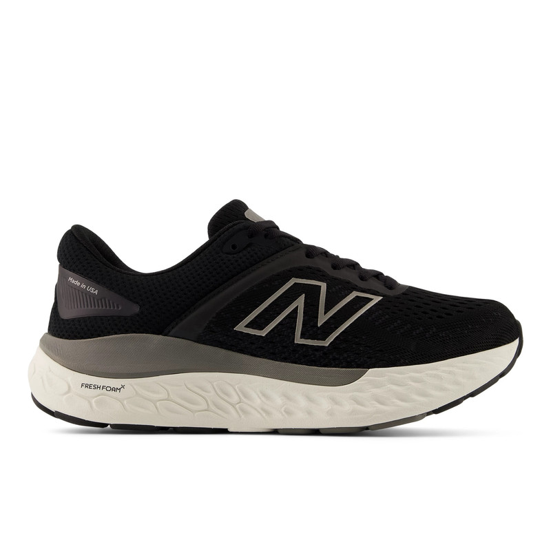 Women's Fresh Foam X 1540v4 Running Shoes - 1