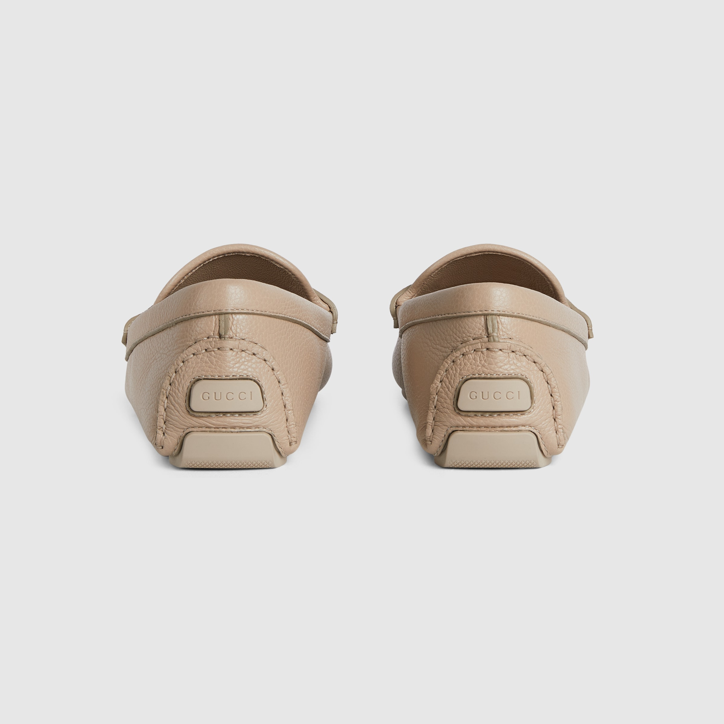 Men's driver loafer - 4