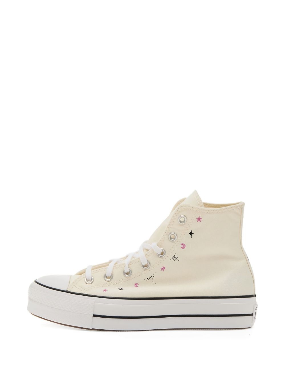 Lift Celestial sneakers - 4