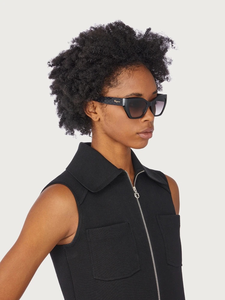 SUNGLASSES - 3