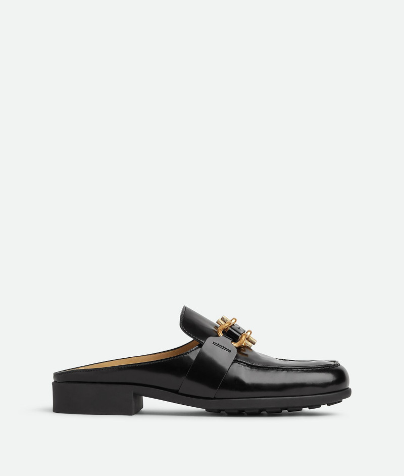 monsieur loafer - 1