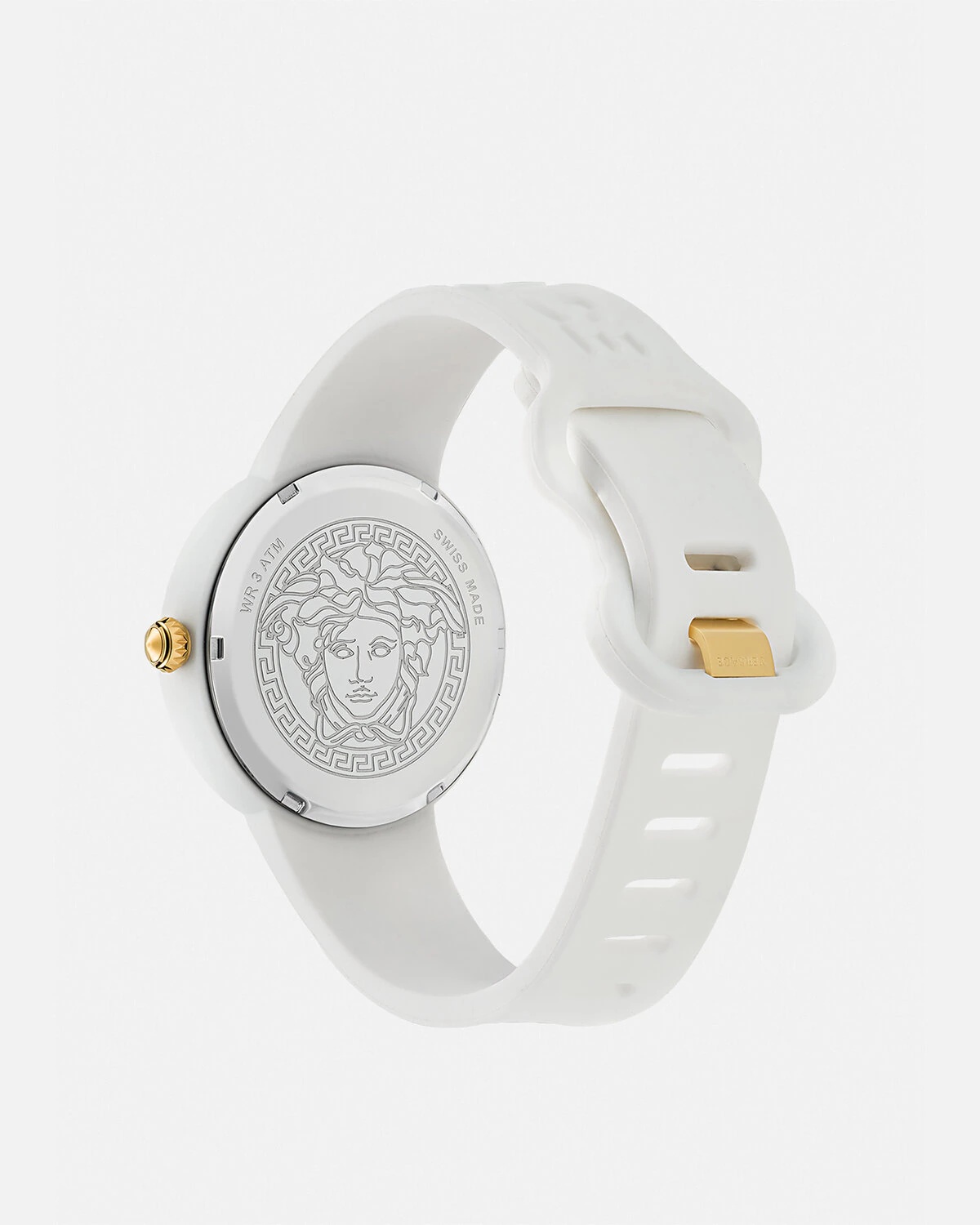 Medusa Pop Watch - 2