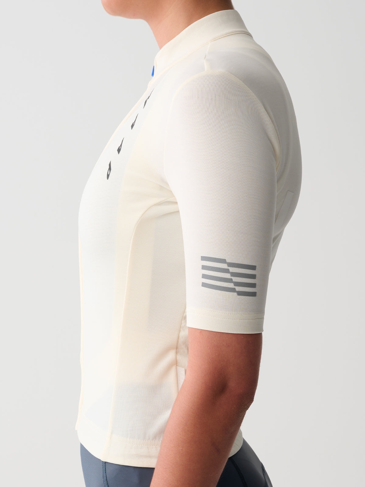 Women's Embark Team Jersey - 3