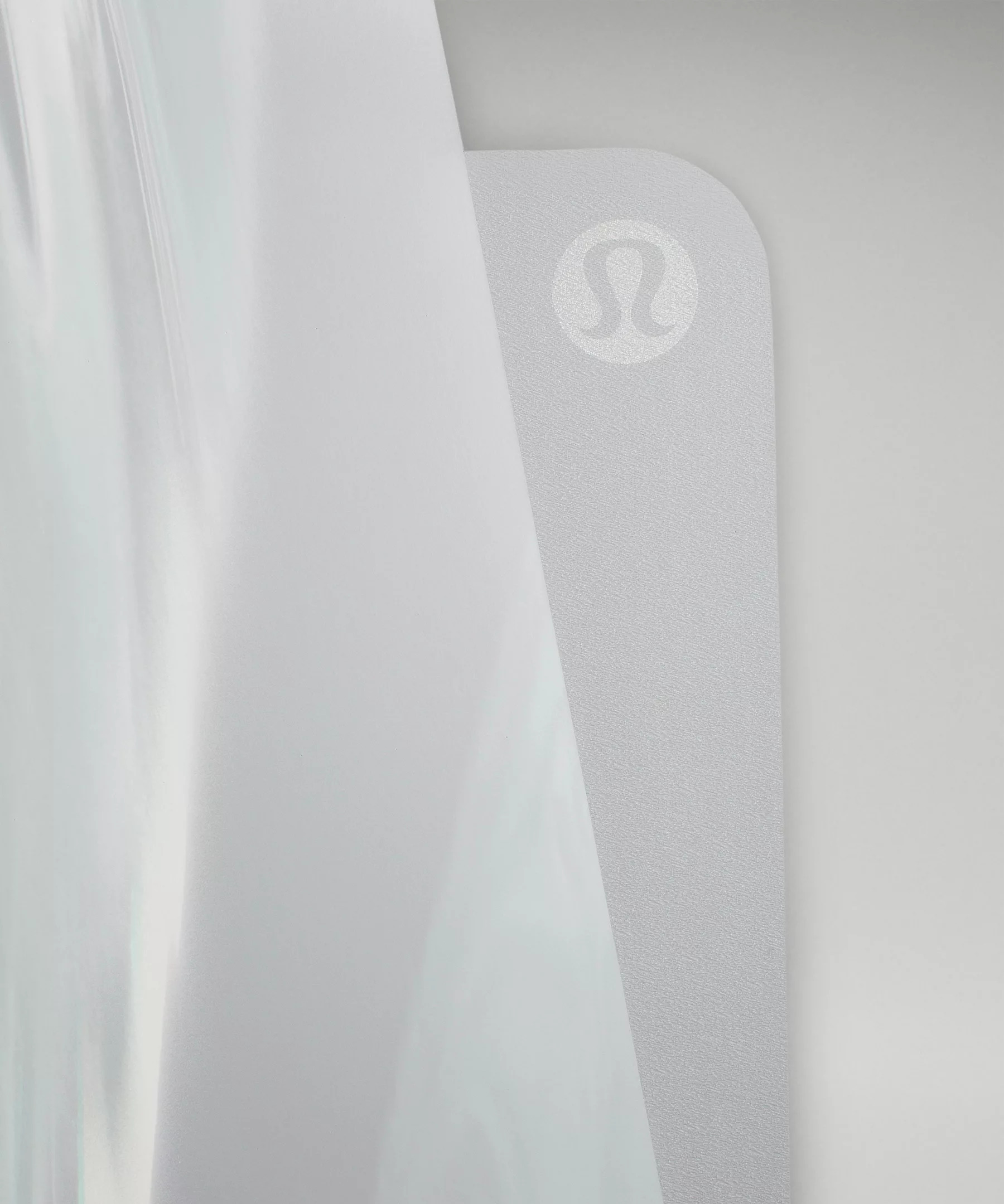 The Mat 5mm *Made With FSC™ Certified Rubber - 2