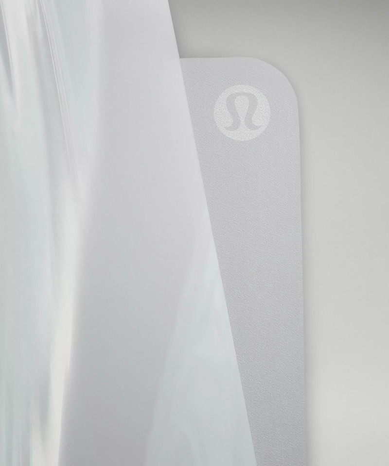 lululemon The Mat 5mm *Made With FSC™ Certified Rubber outlook