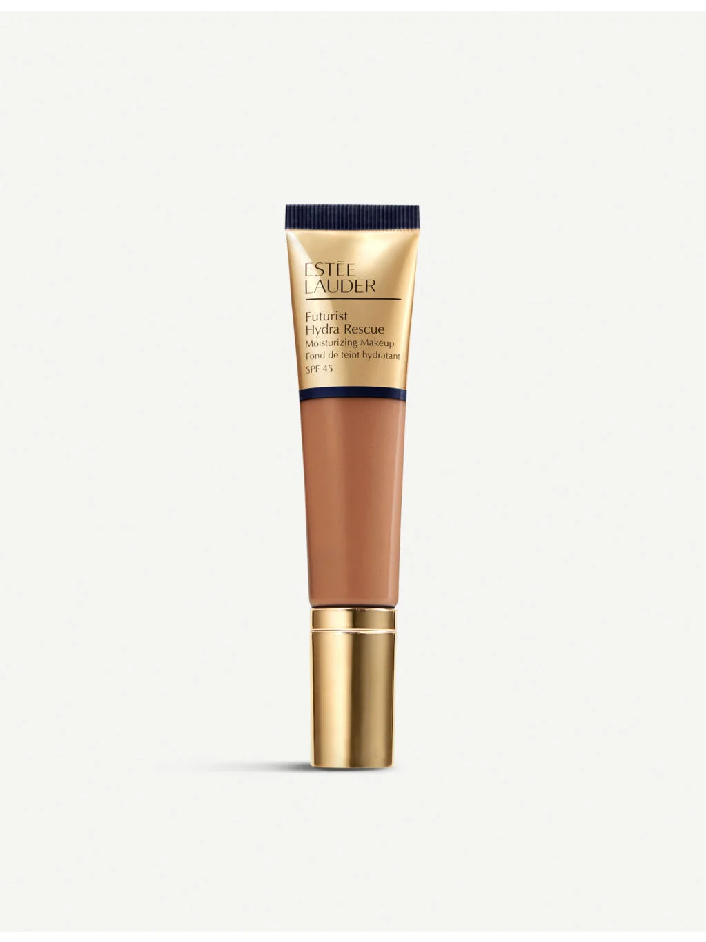 Futurist Hydra Rescue Moisturizing Makeup SPF45 35ml - 1
