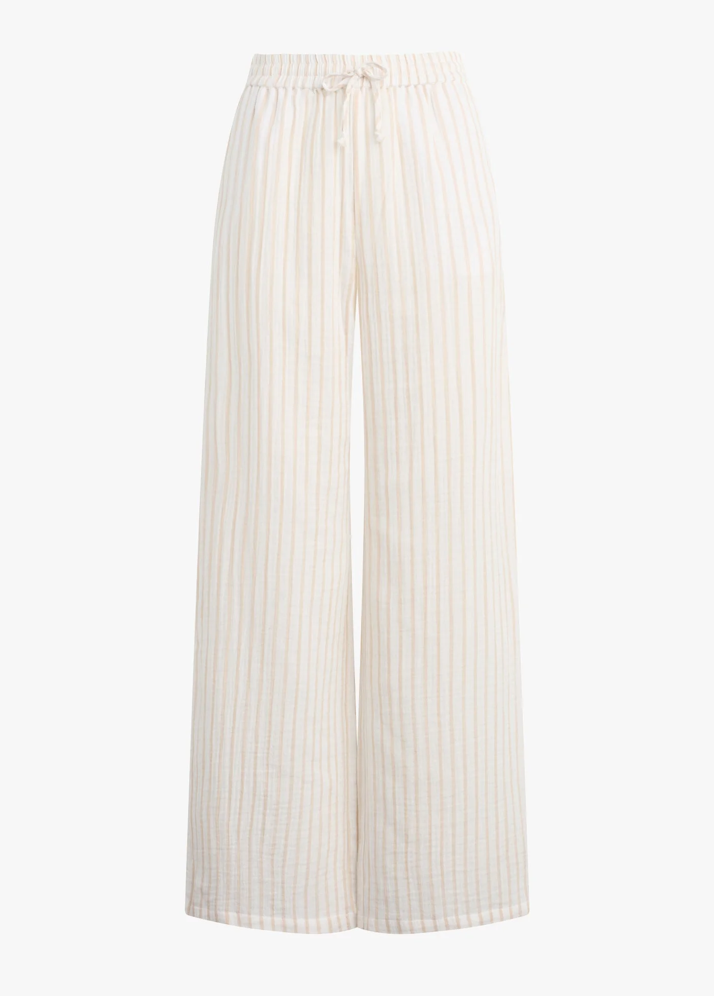 THE SLIP IT ON PANT - 1