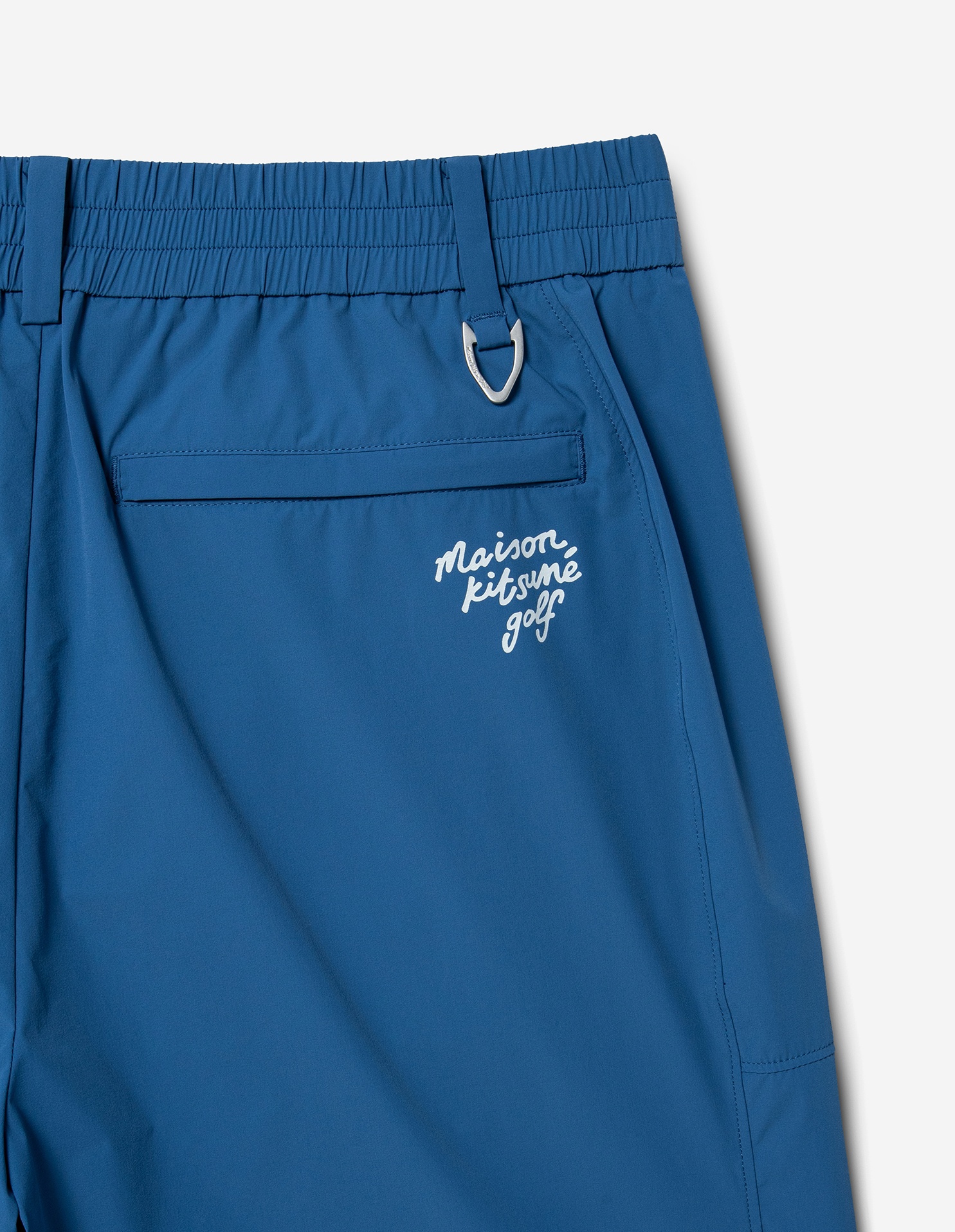 Men Half Pants - 9