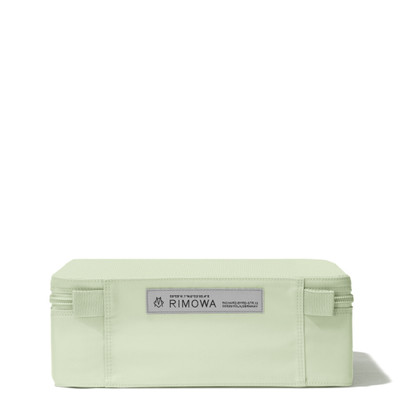 RIMOWA Travel Accessories Packing Cube M outlook