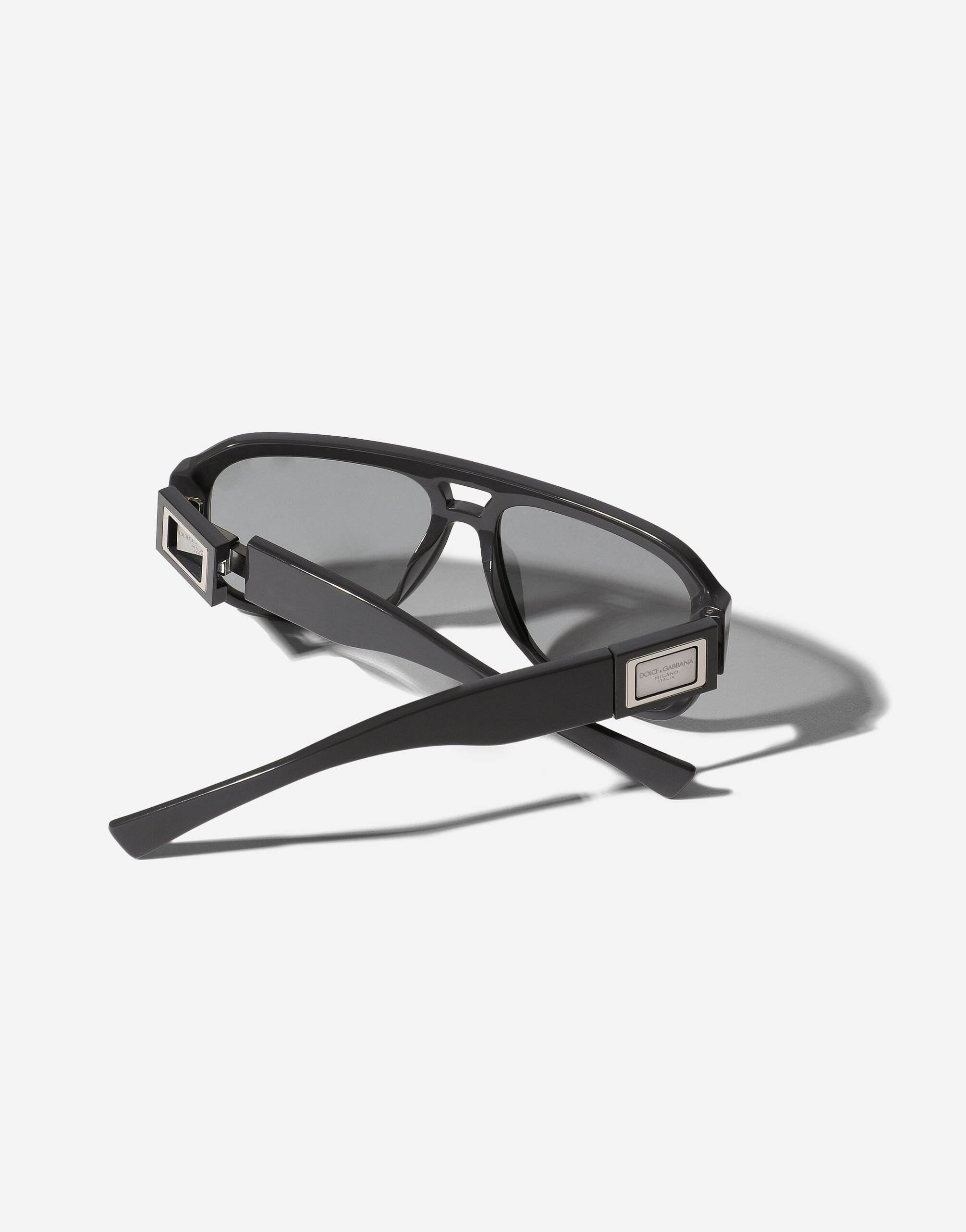 DNA Sunglasses - 5