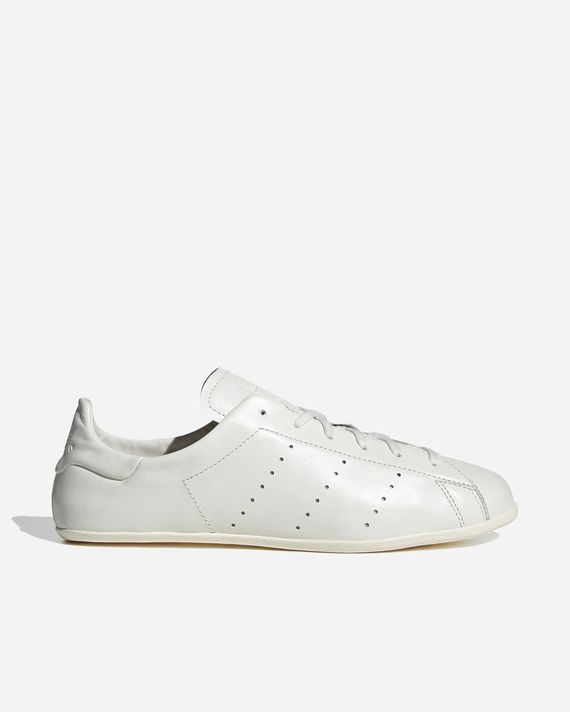 Stan Smith Lo Pro - 1