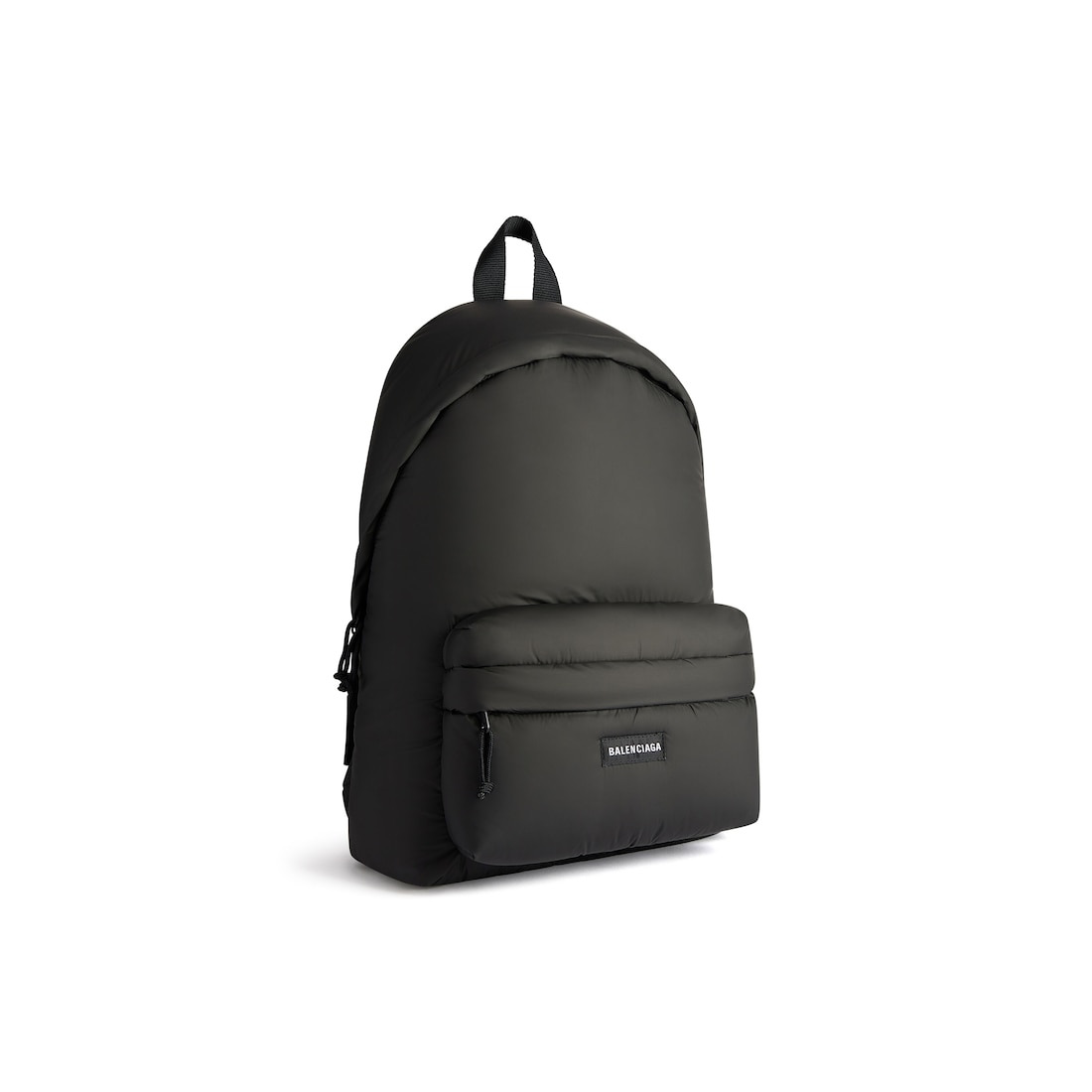 Men's Explorer Backpack  in Black - 2