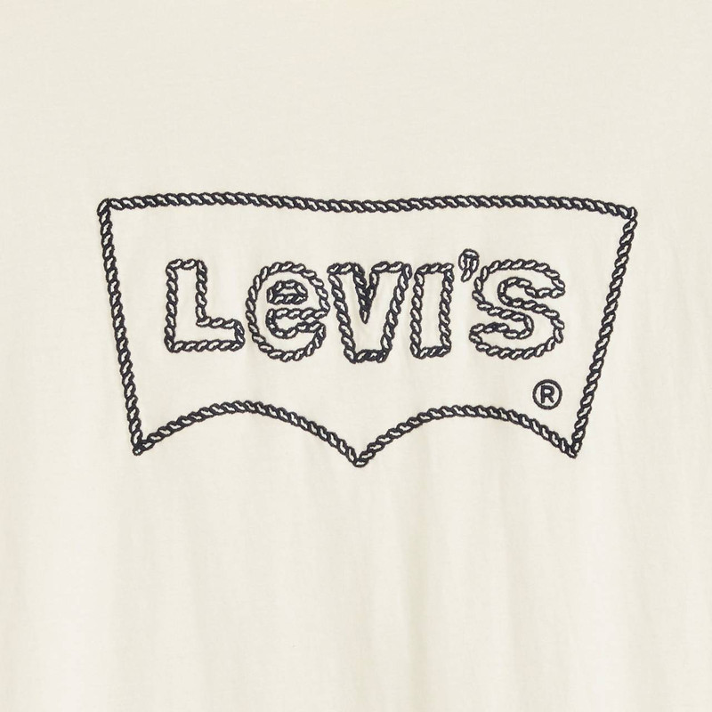 CLASSIC GRAPHIC T-SHIRT 6