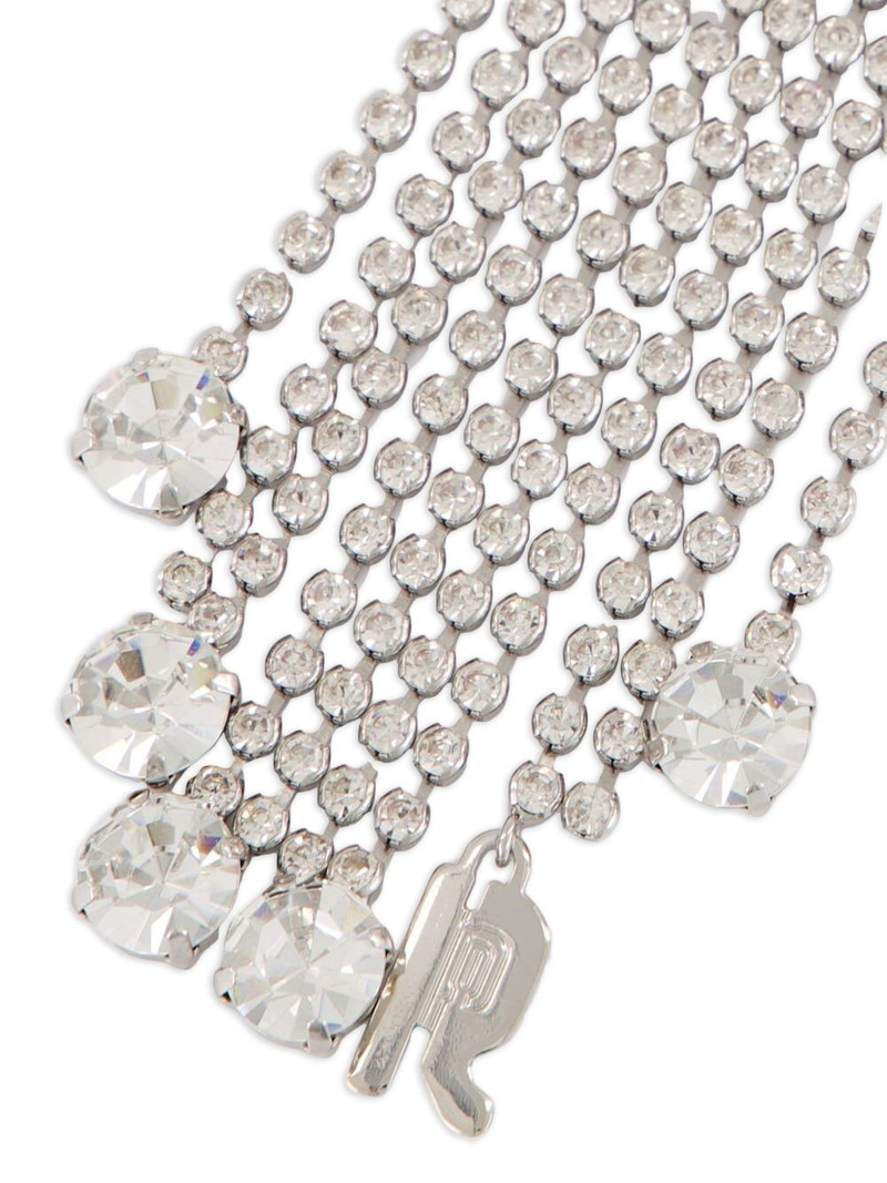 crystal-embellishment pin charm 3
