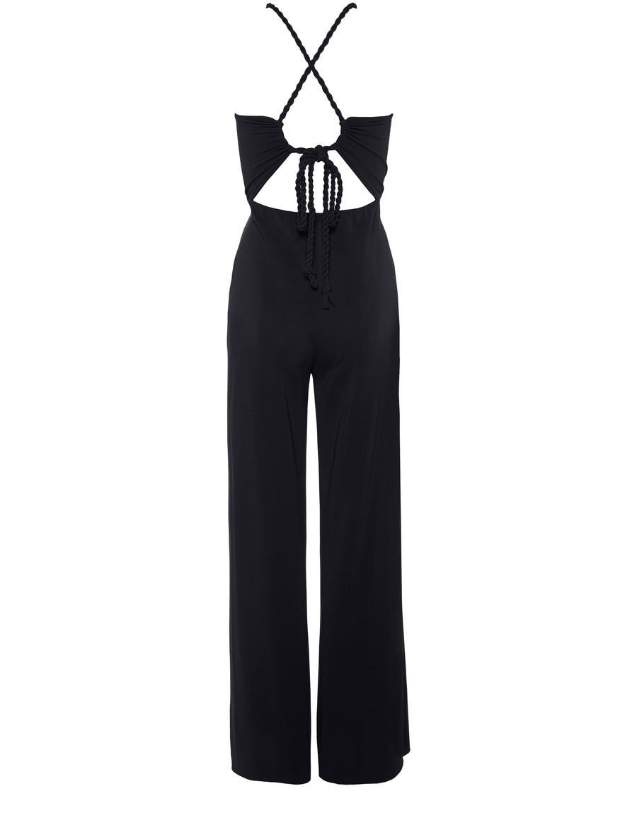 Donna jumpsuit - 4