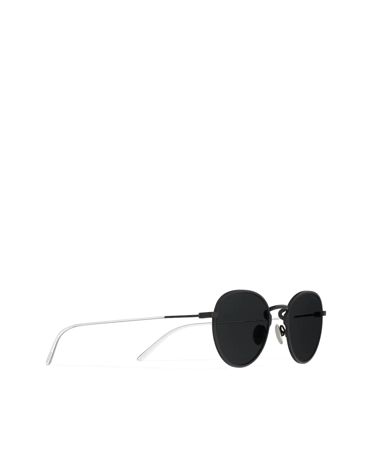 Prada Eyewear Collection sunglasses - 4