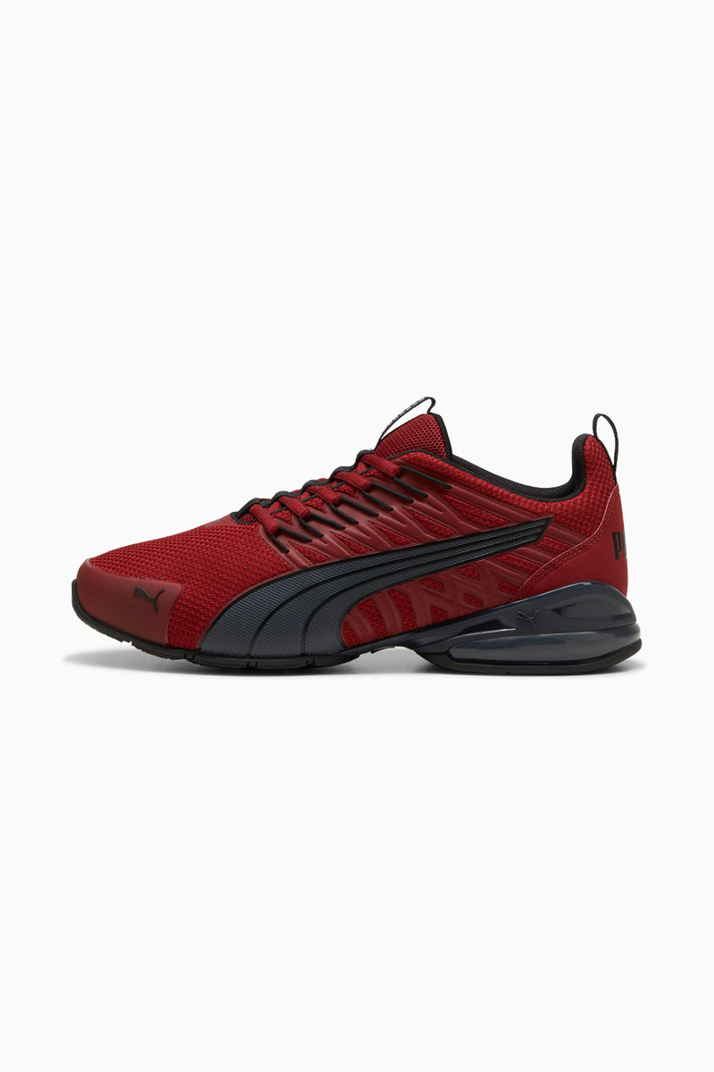 Voltaic Evo Running Shoe - 1