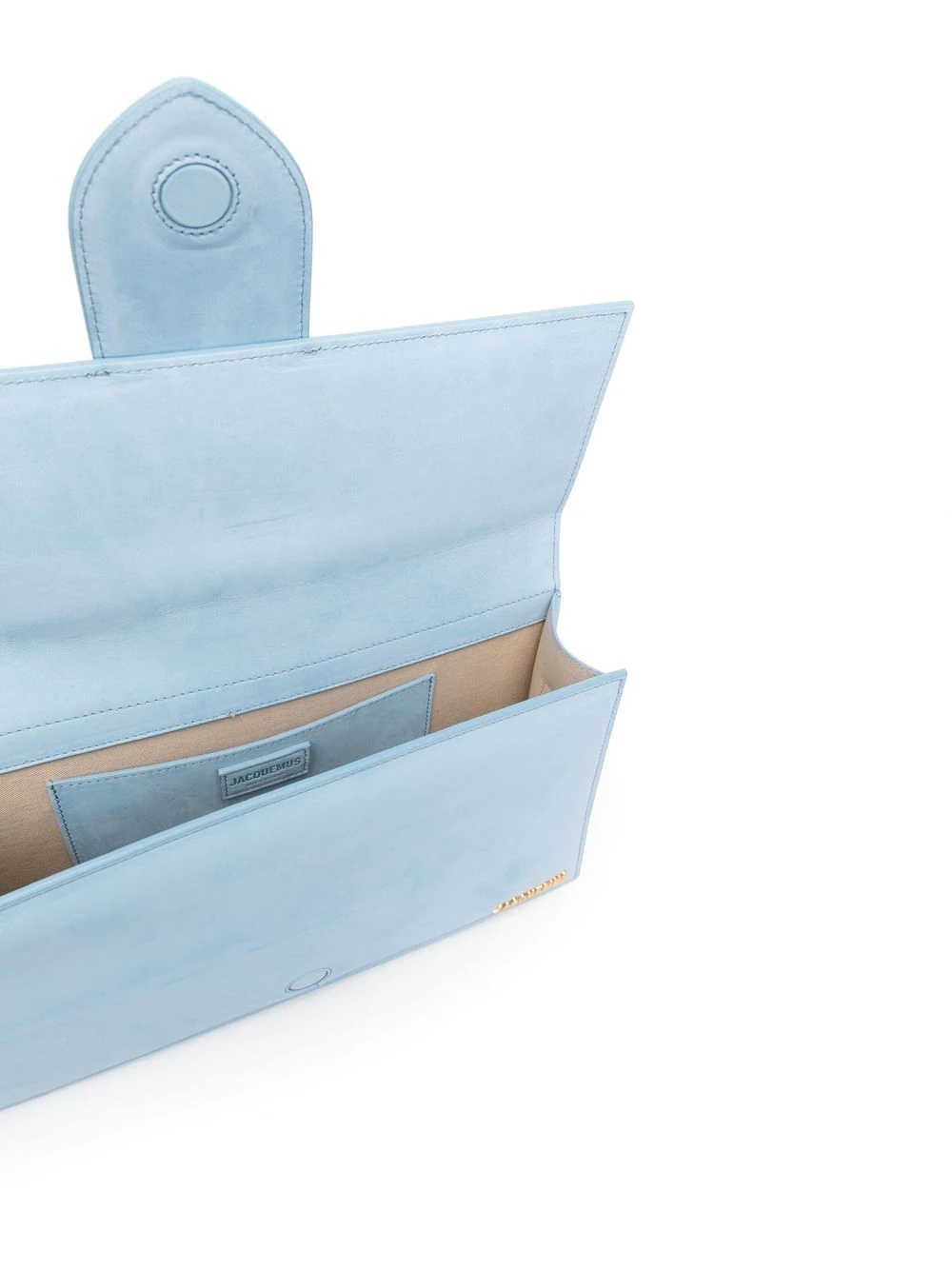 Le Bambinou bag - 6