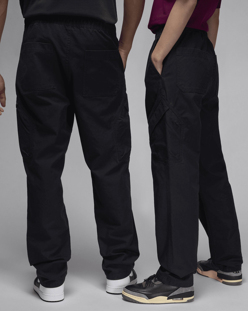 Jordan Jordan Chicago Men's Pants outlook