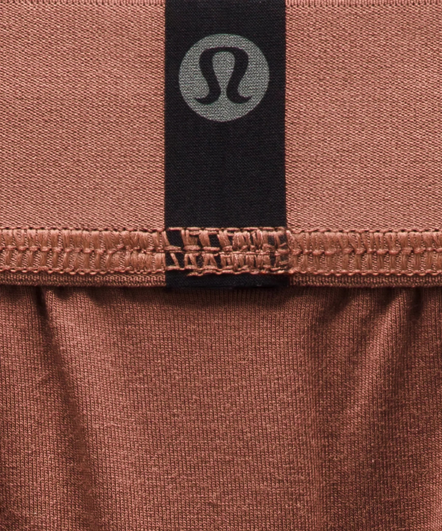 Always In Motion Brief with Fly - 3
