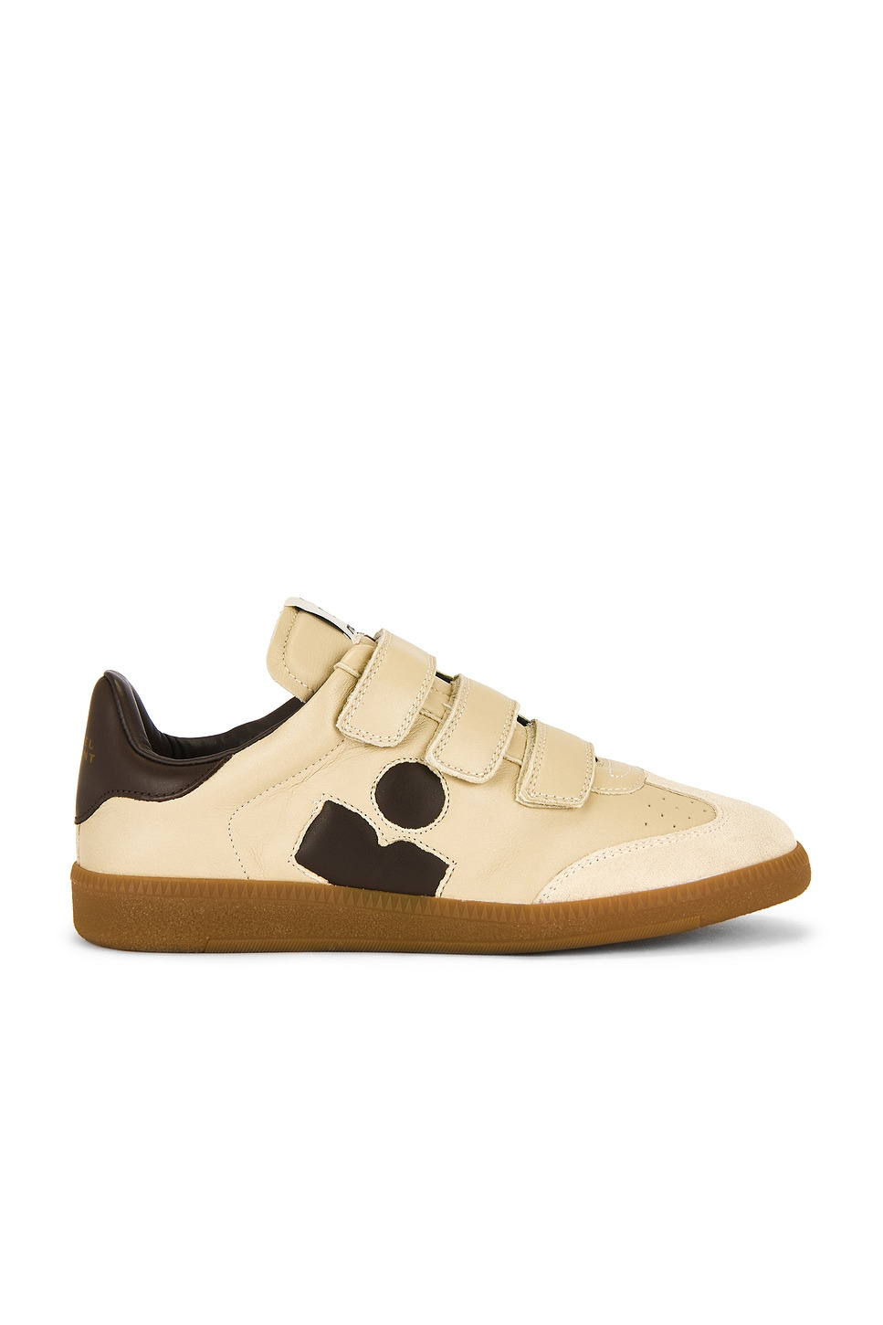 Beth Sneaker - 1