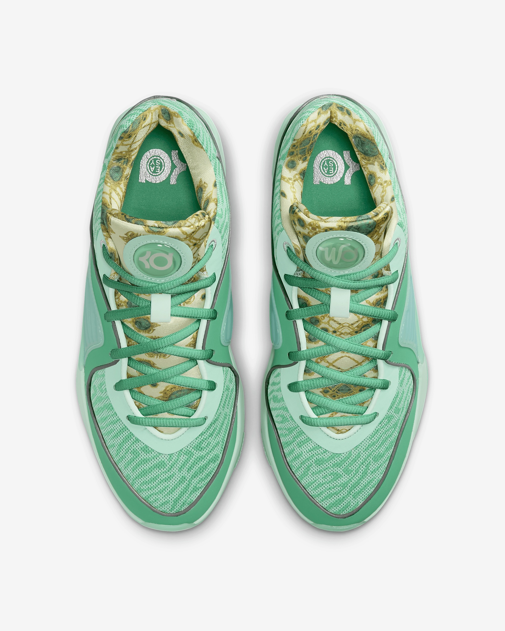 KD16 "Wanda" Basketball Shoes - 4