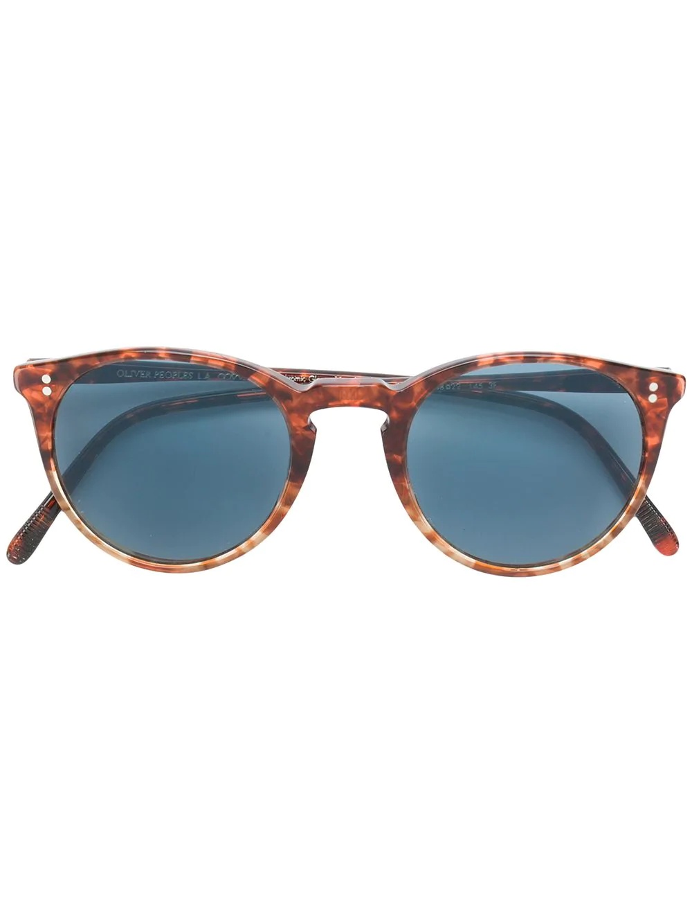 O'Mailley sunglasses - 1