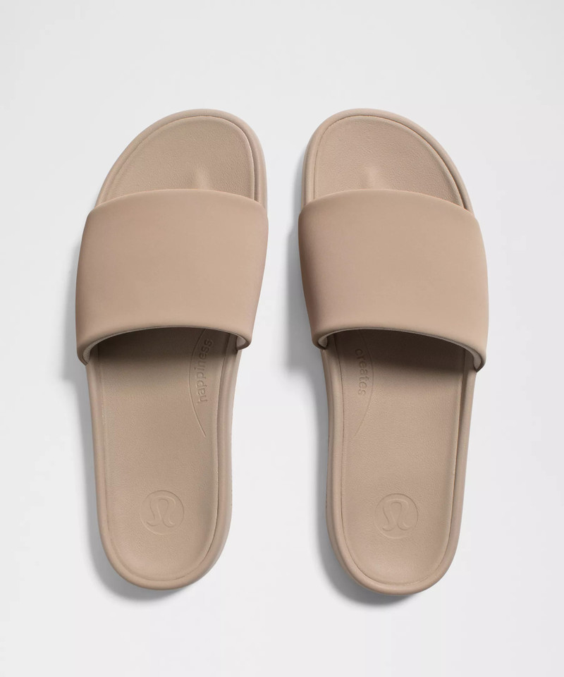 Men's Restfeel Slide 5