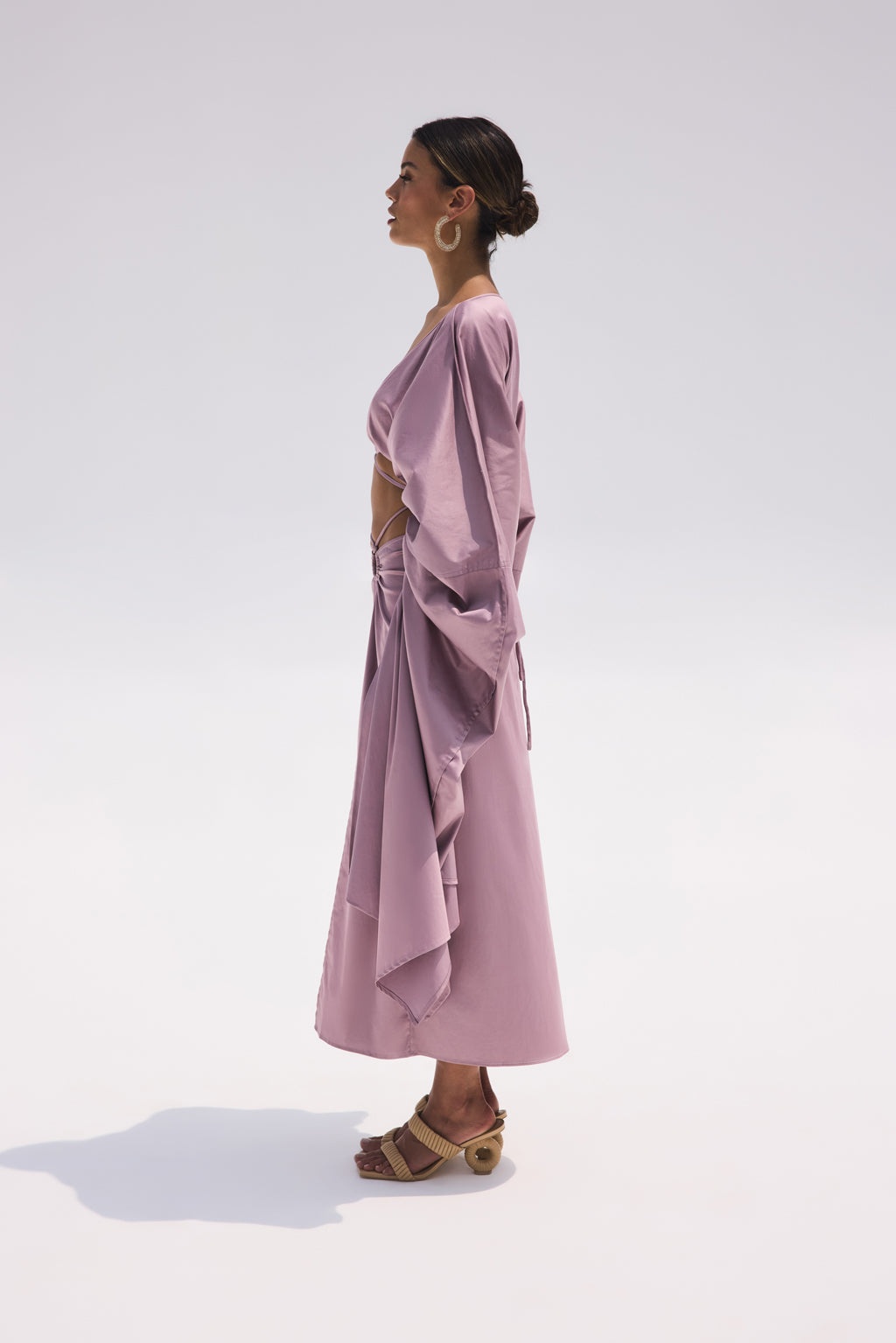 NELL SKIRT - 5