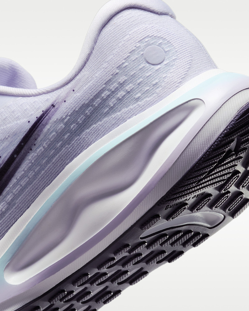 Nike Journey Run Women's Road Running Shoes 8