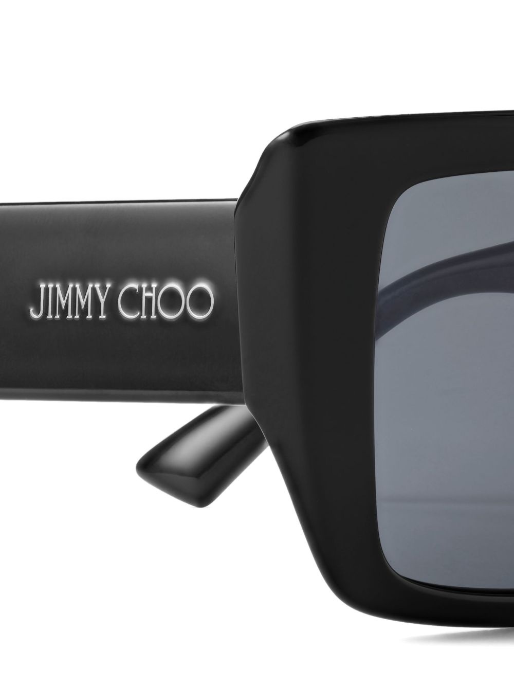 Kiran sunglasses - 3