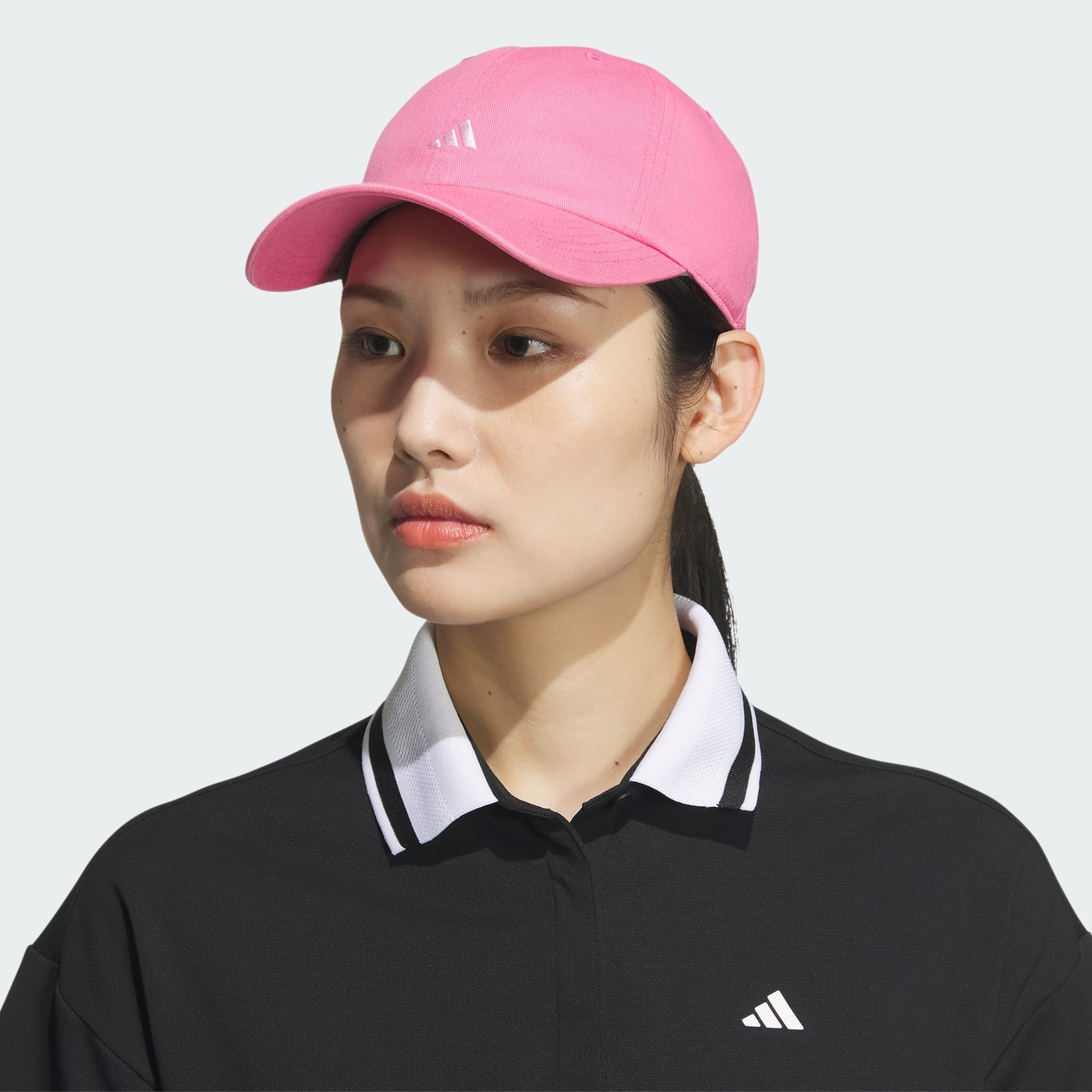Saturday Hat - 4