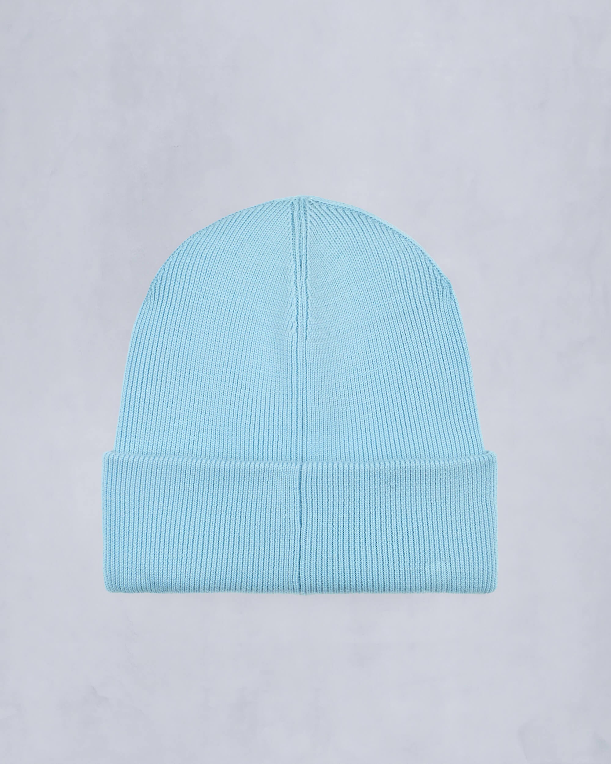 PARNIS UNISEX BEANIE - 3