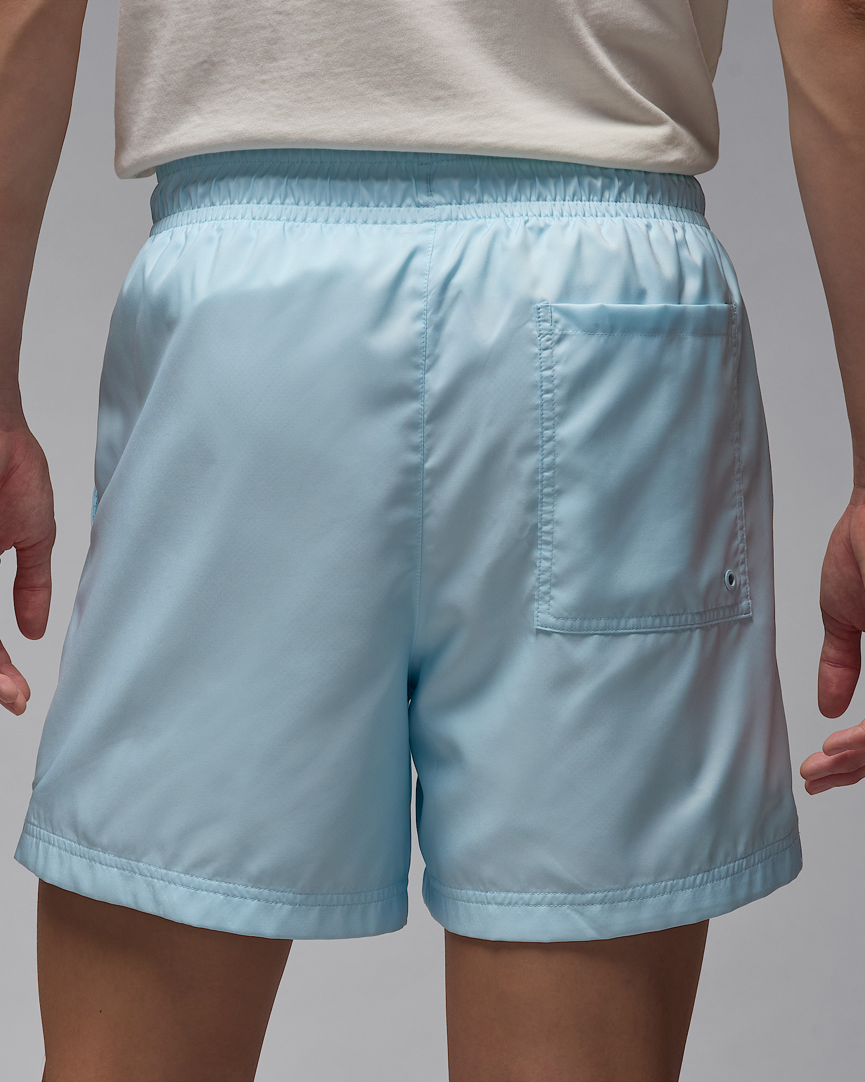 Jordan Essentials Men's Shorts - 3