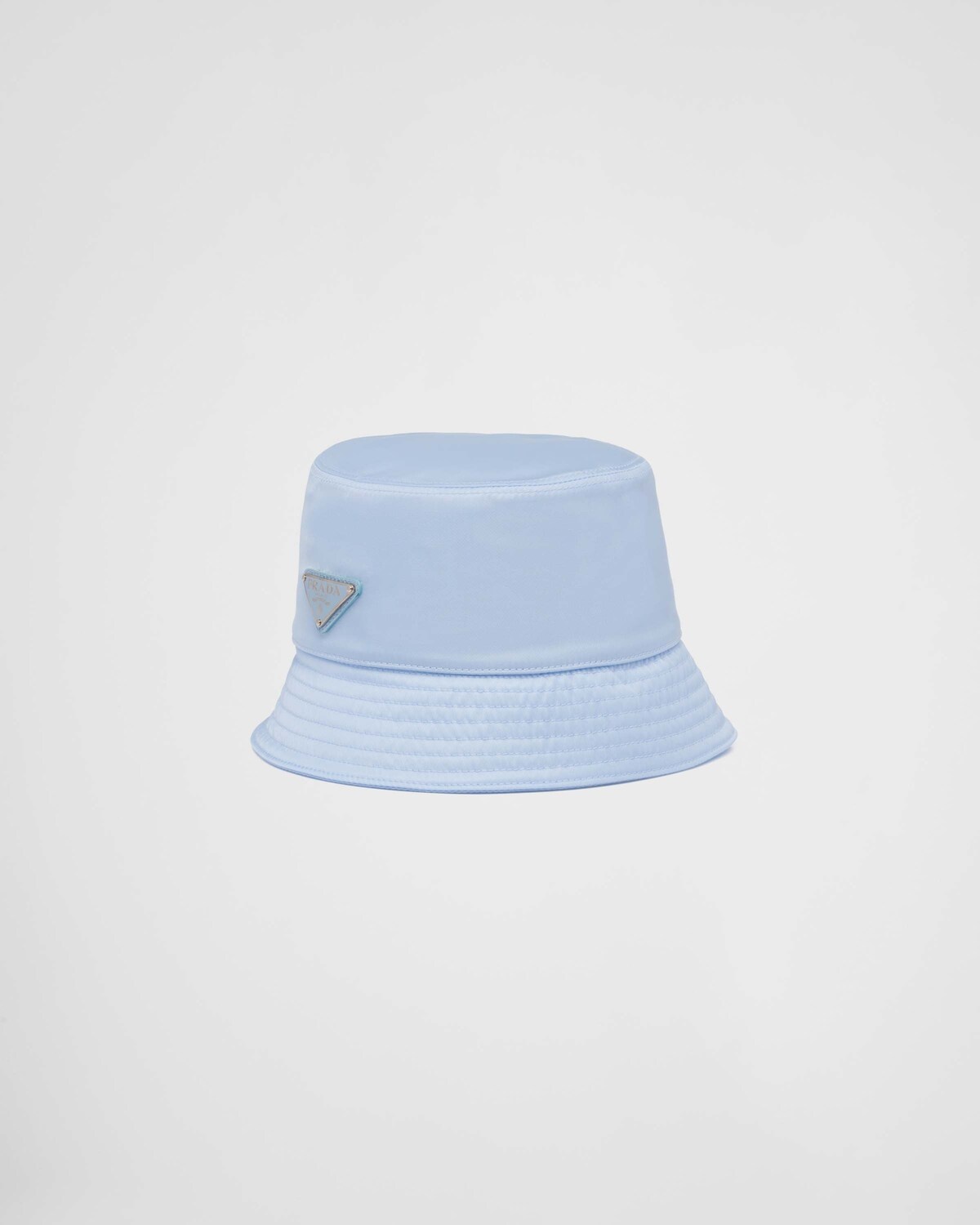 Re-Nylon bucket hat - 1