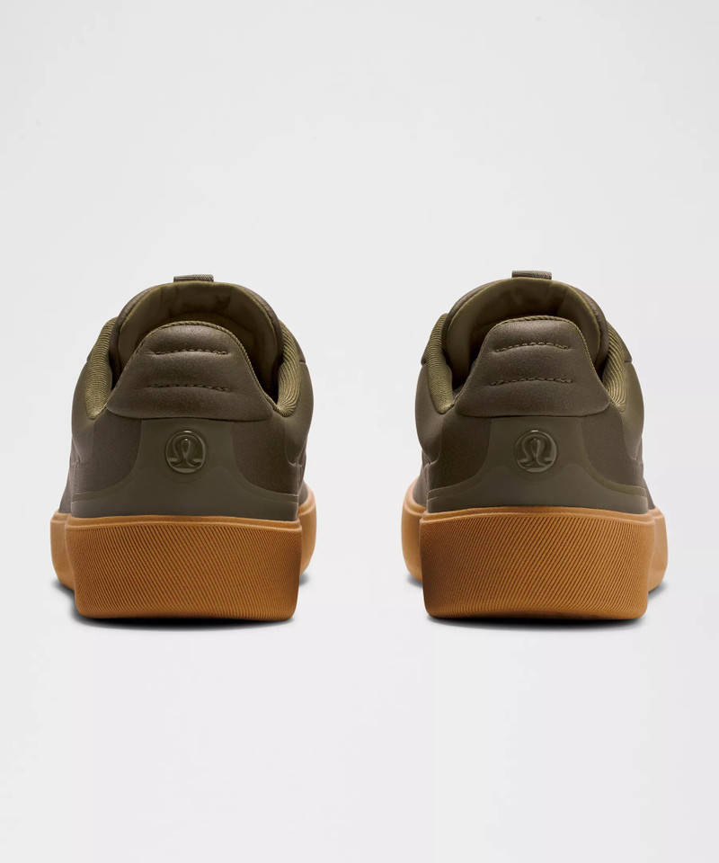 Men's Cityverse Sneaker 6