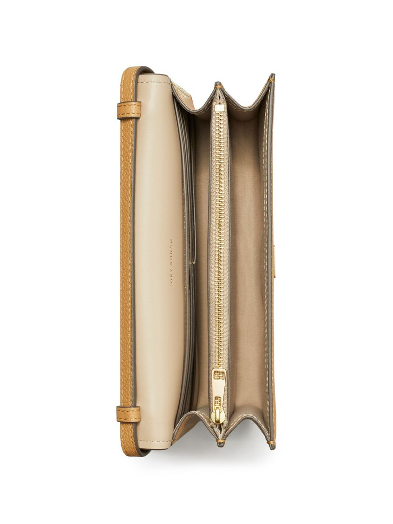 Romy wallet crossbody 3
