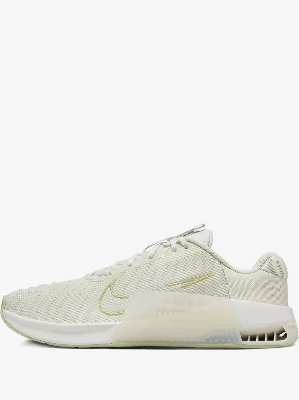 Metcon 9 PRM sneakers - 1
