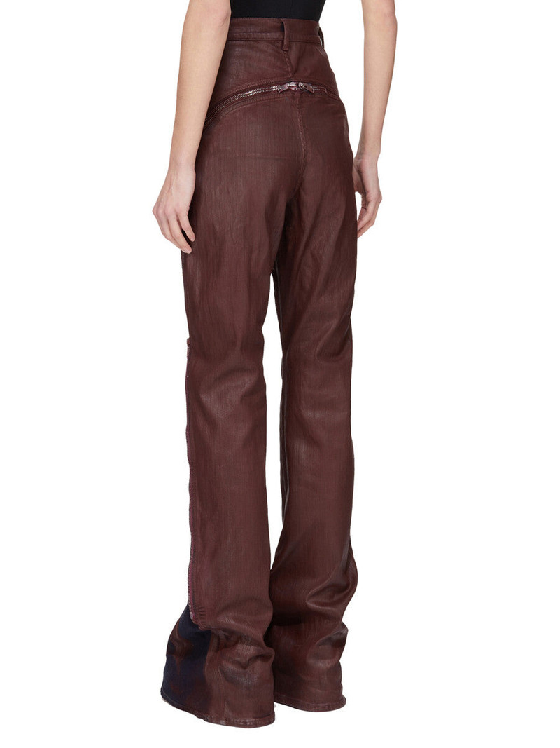 PANTS 3