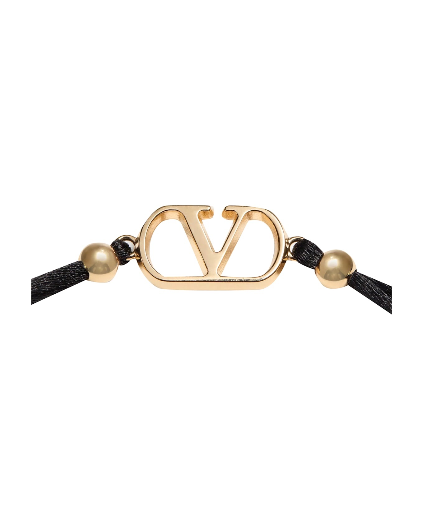 Vlogo Signature - 2